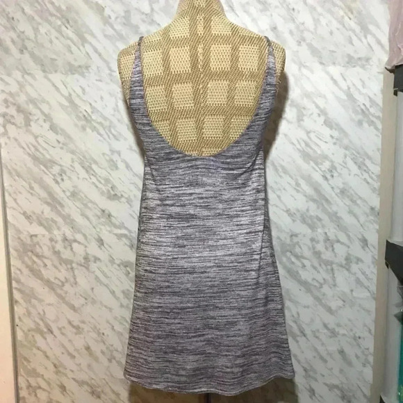 Aritzia Wilfred Free Refaeli Dress Size XS - Picture 3 of 8